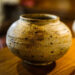 陶器の画像